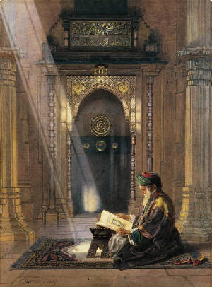 lot1415c.jpg